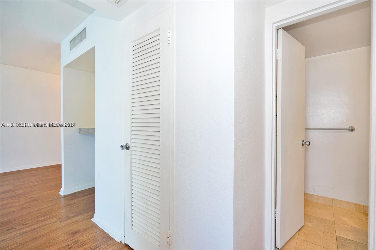 1200 West Ave #1503, Miami Beach FL 33139