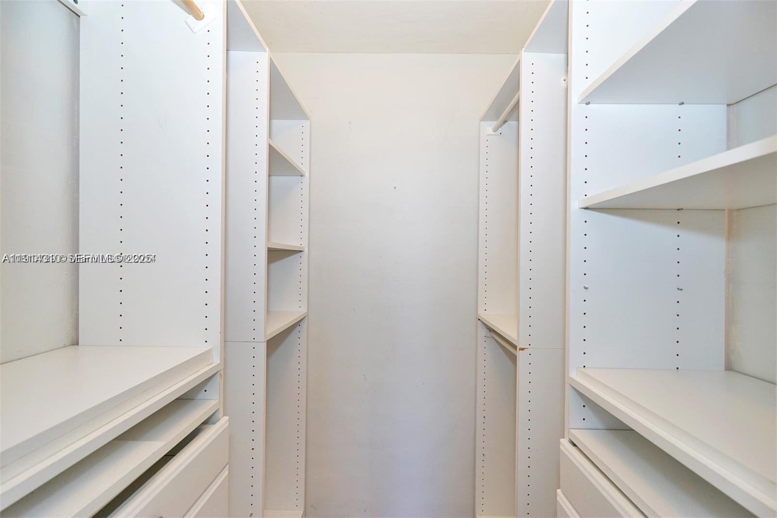 1200 West Ave #1503, Miami Beach FL 33139