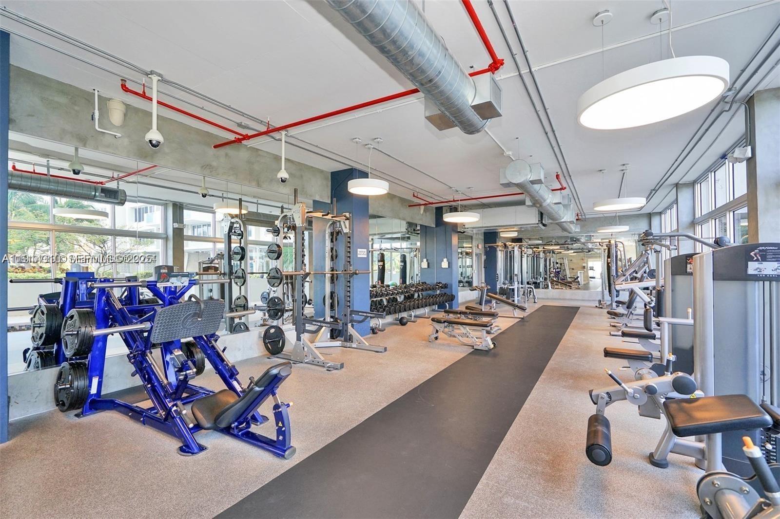 1200 West Ave #1503, Miami Beach FL 33139