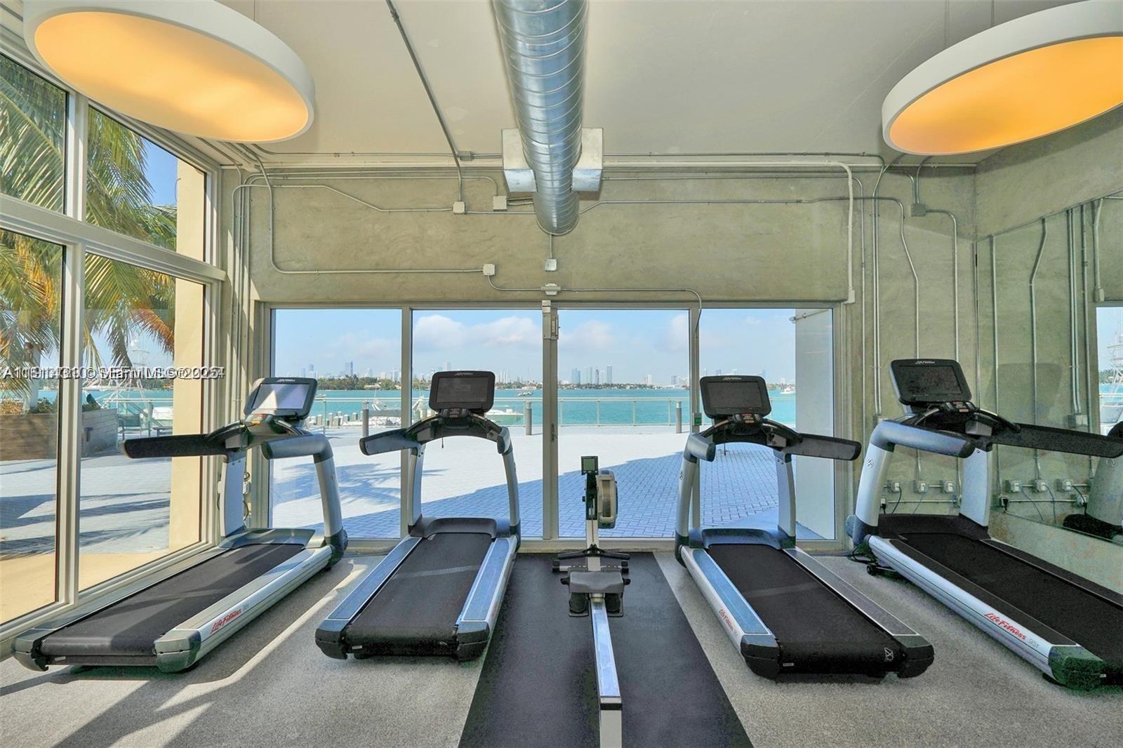 1200 West Ave #1503, Miami Beach FL 33139