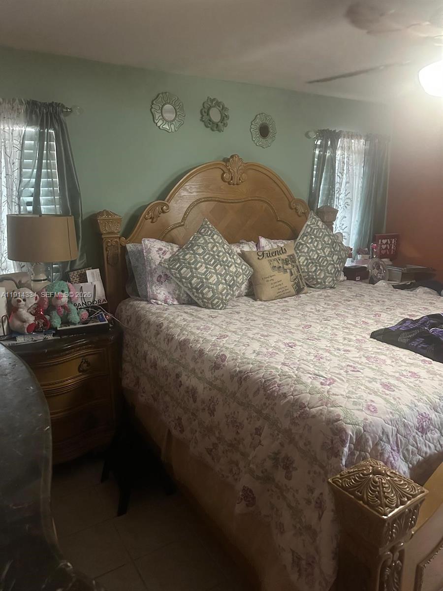 9530 Sunset Strip, Sunrise FL 33322