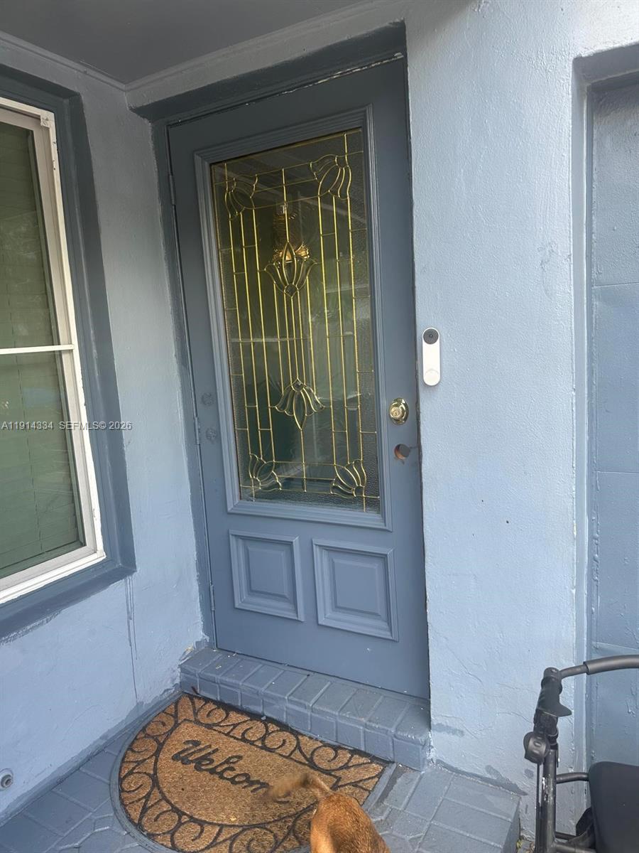 9530 Sunset Strip, Sunrise FL 33322