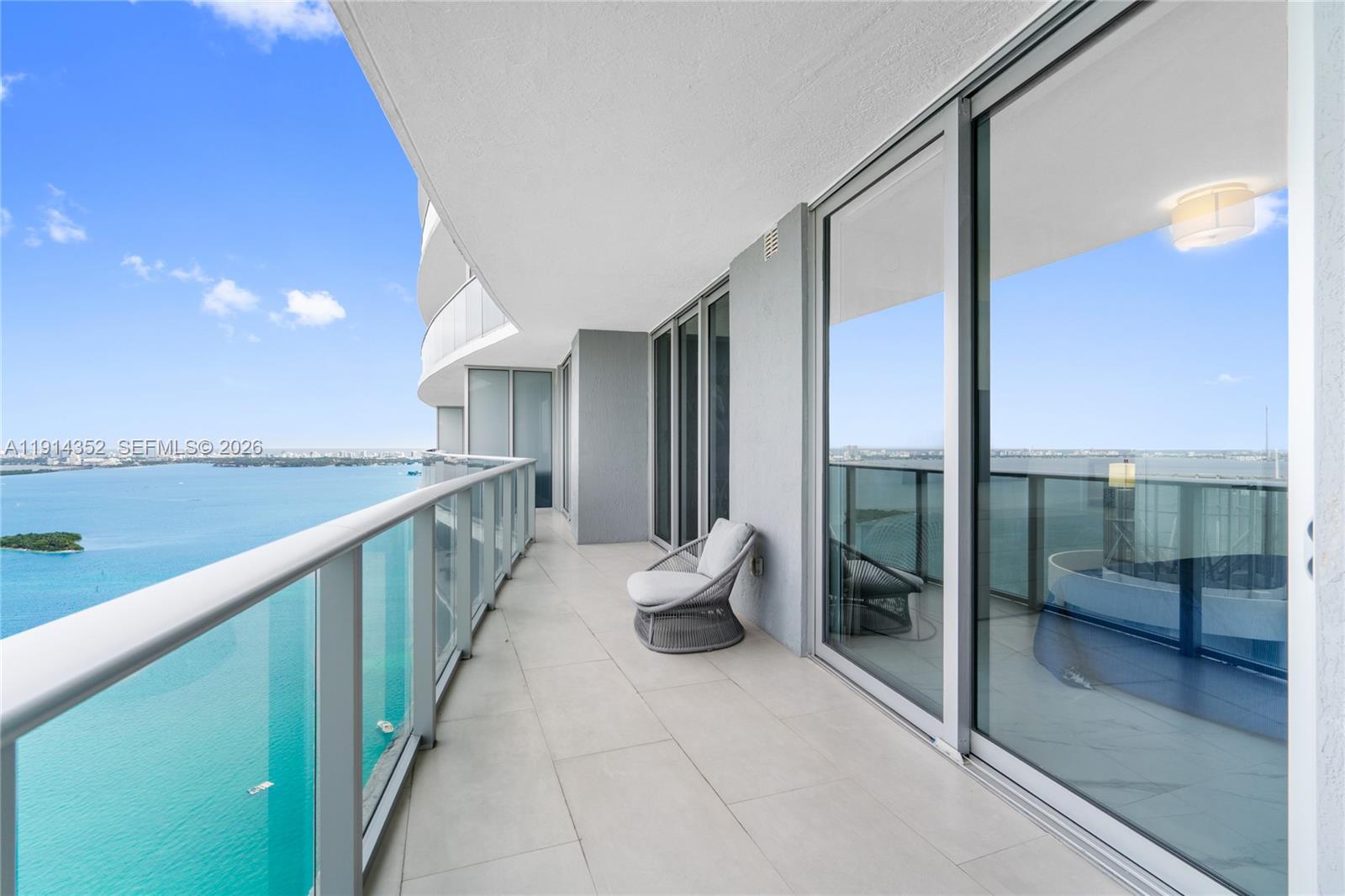 488 NE 18th St #4309, Miami FL 33132