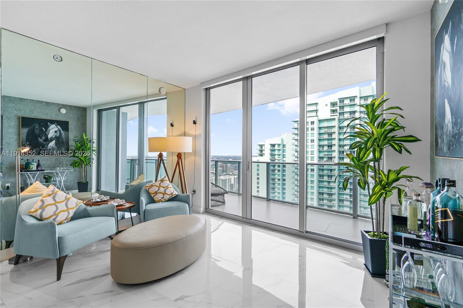 488 NE 18th St #4309, Miami FL 33132
