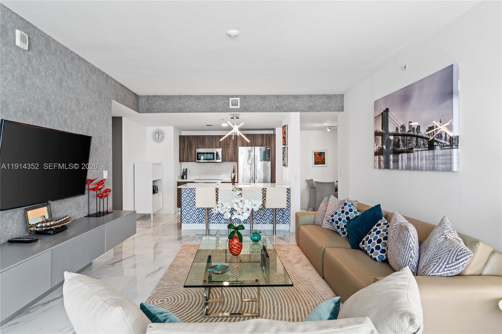488 NE 18th St #4309, Miami FL 33132