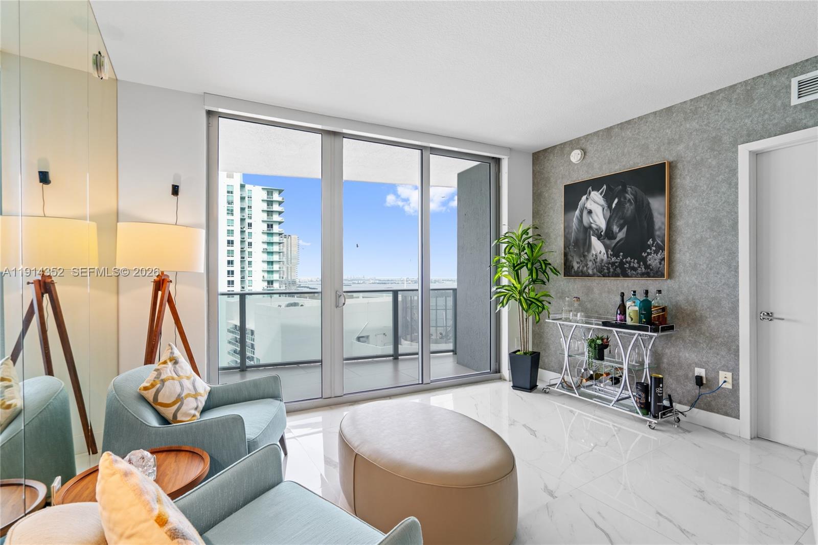 488 NE 18th St #4309, Miami FL 33132
