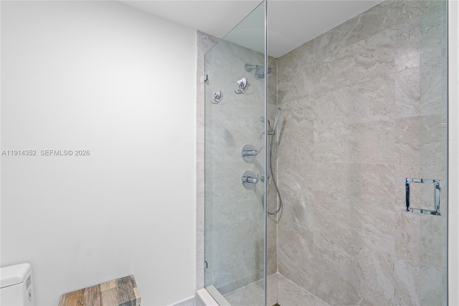 488 NE 18th St #4309, Miami FL 33132