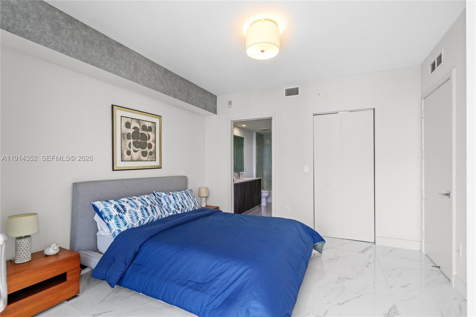 488 NE 18th St #4309, Miami FL 33132