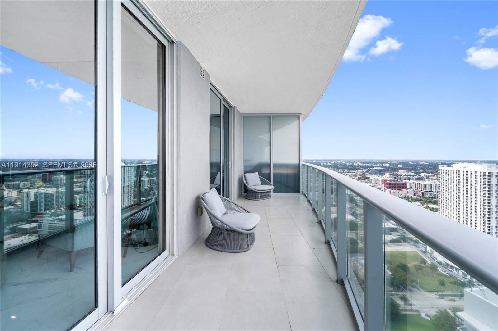 488 NE 18th St #4309, Miami FL 33132