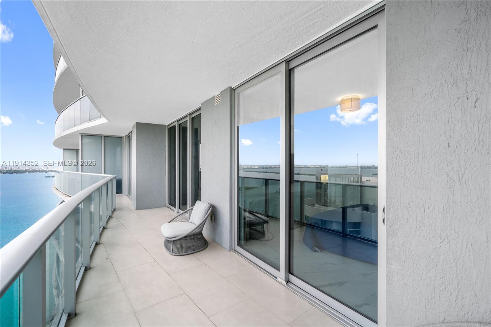 488 NE 18th St #4309, Miami FL 33132