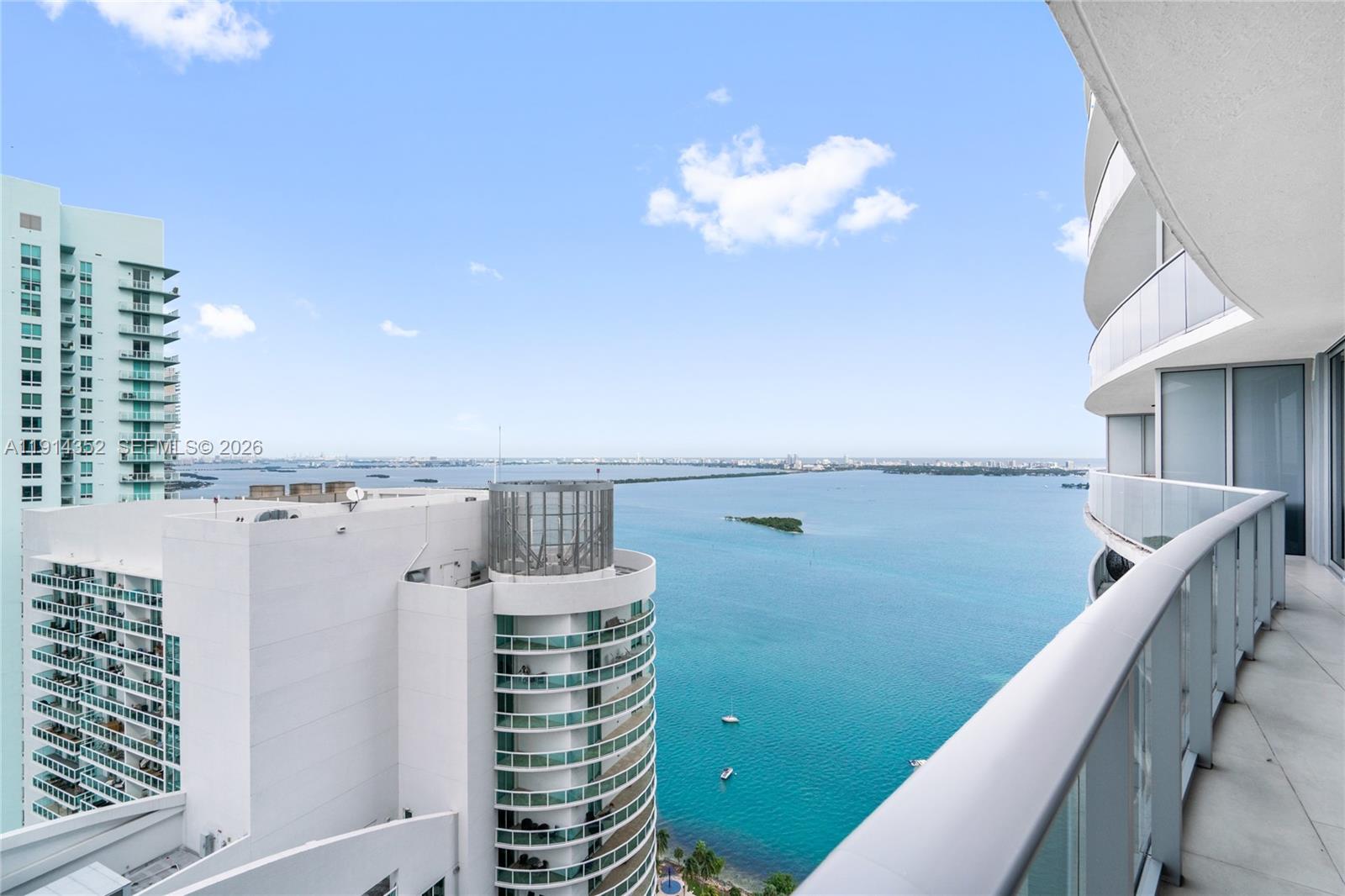 488 NE 18th St #4309, Miami FL 33132