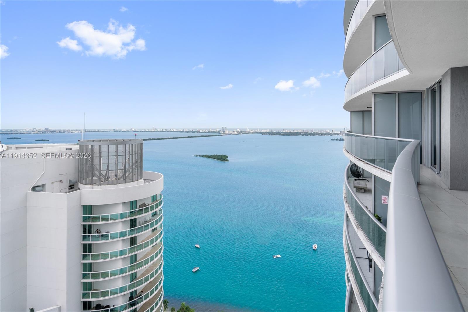 488 NE 18th St #4309, Miami FL 33132
