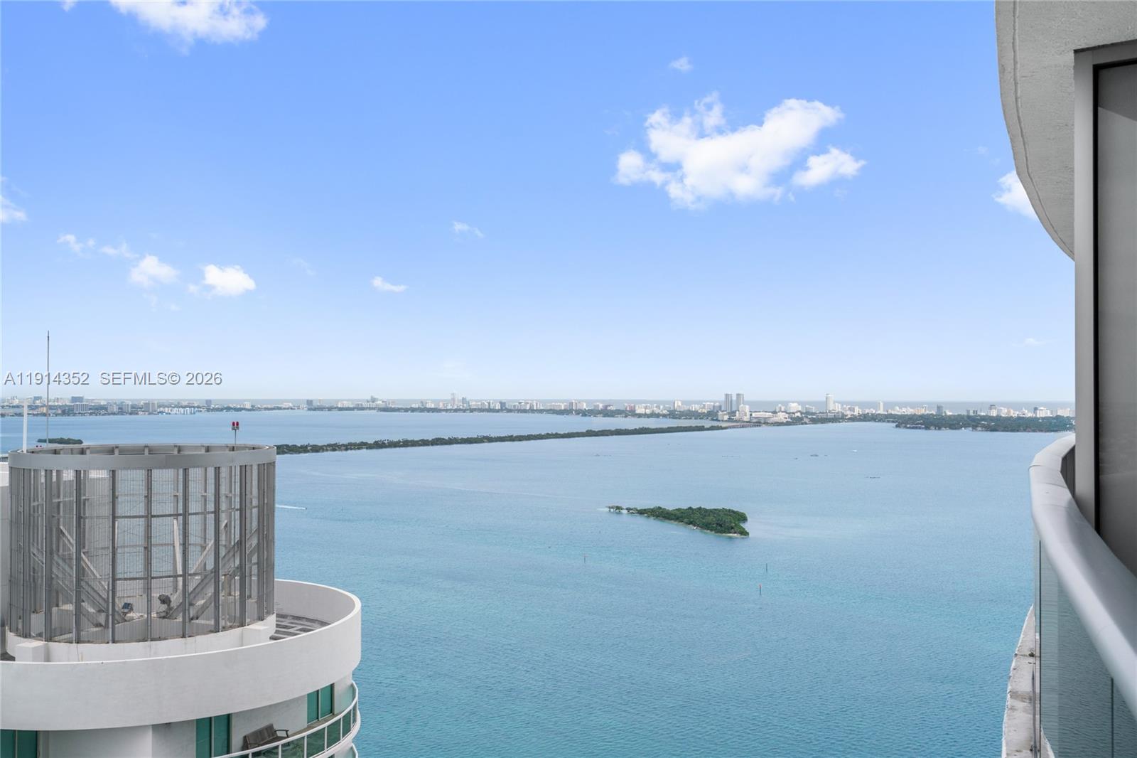 488 NE 18th St #4309, Miami FL 33132