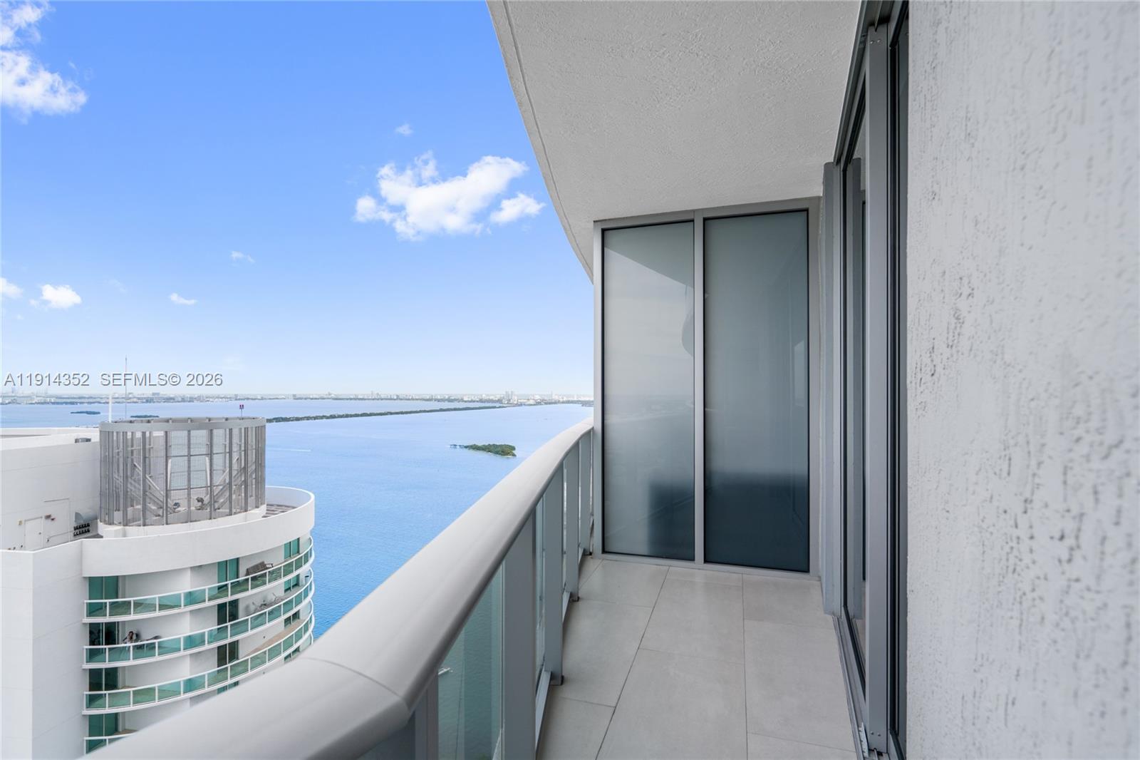 488 NE 18th St #4309, Miami FL 33132