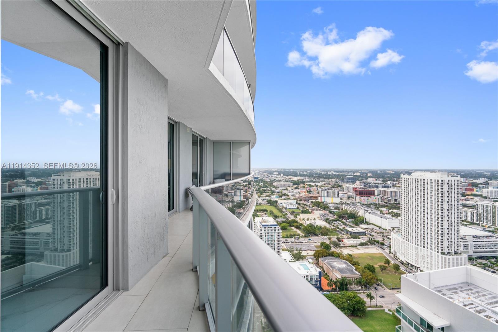 488 NE 18th St #4309, Miami FL 33132