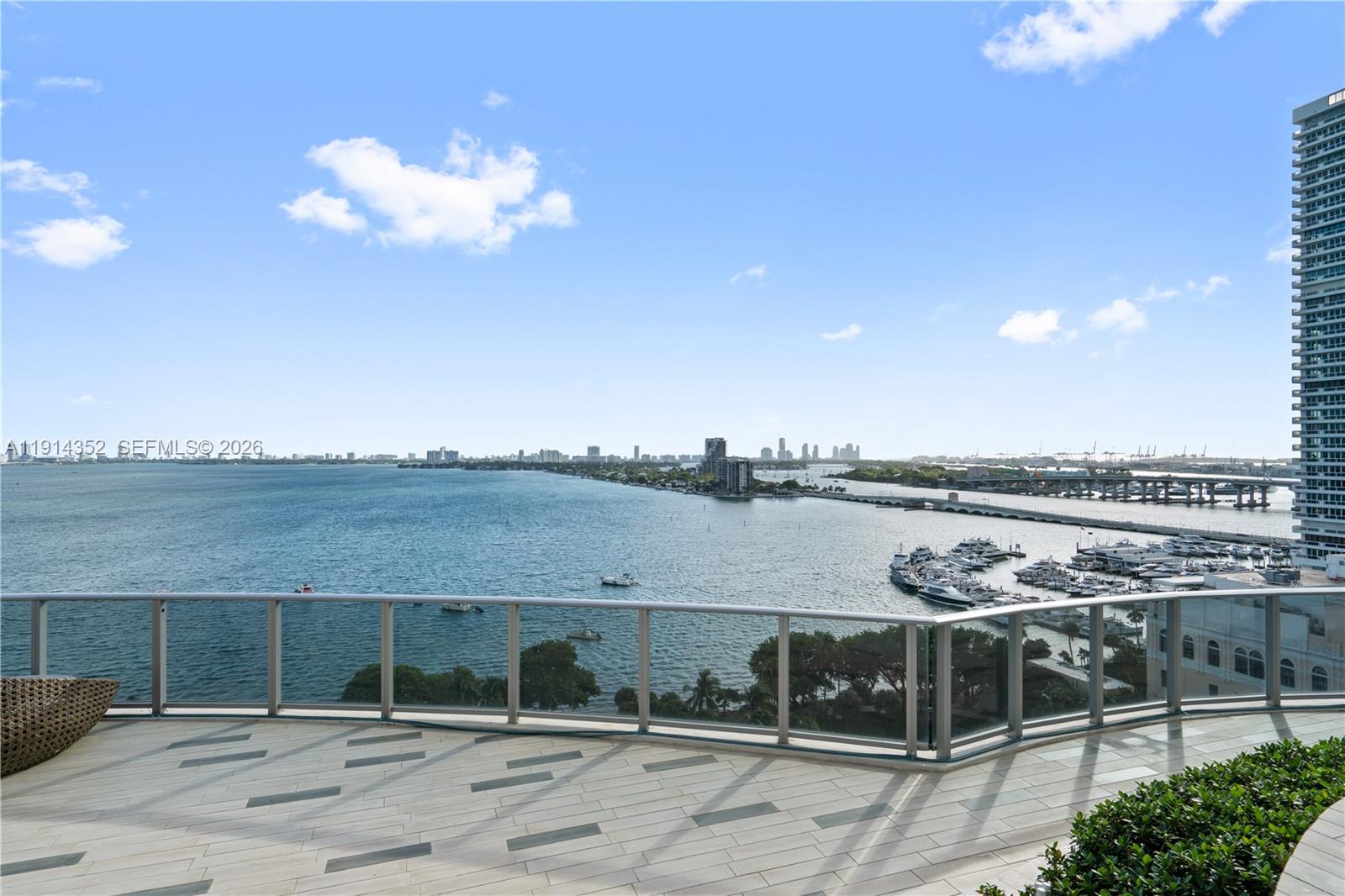 488 NE 18th St #4309, Miami FL 33132