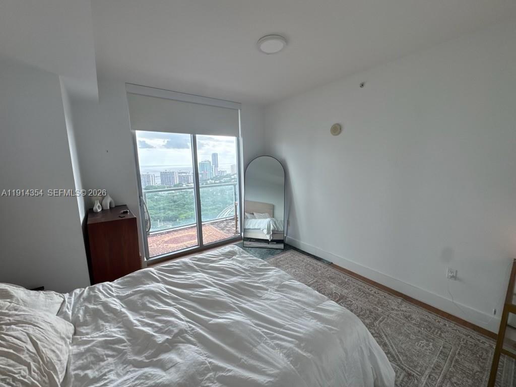 79 SW 12th St #3601-S, Miami FL 33130