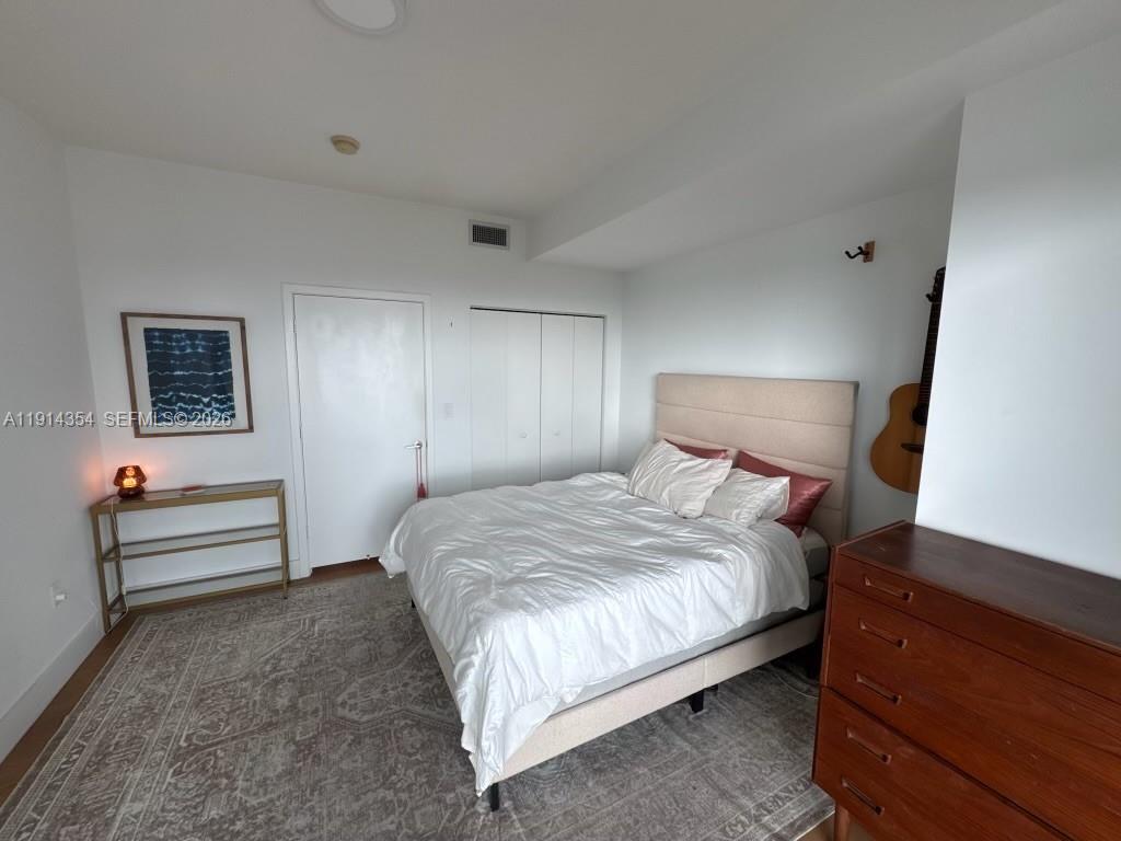 79 SW 12th St #3601-S, Miami FL 33130