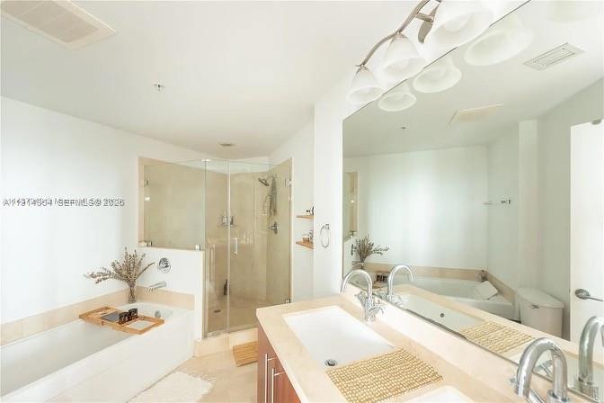79 SW 12th St #3601-S, Miami FL 33130