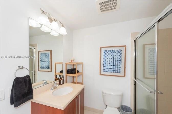 79 SW 12th St #3601-S, Miami FL 33130