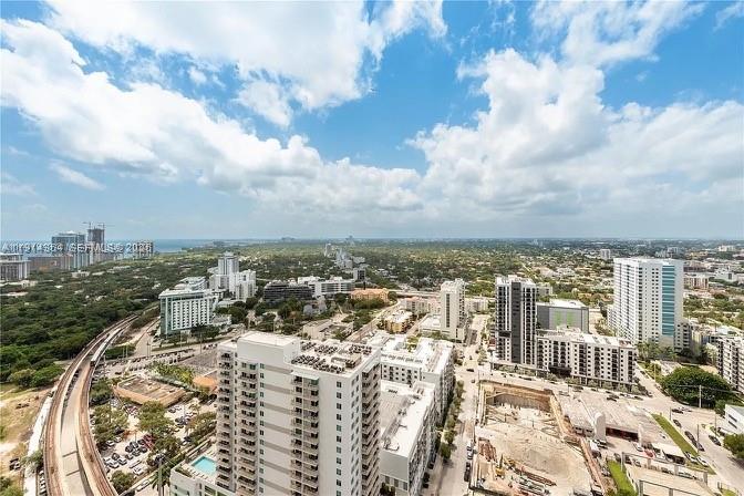79 SW 12th St #3601-S, Miami FL 33130
