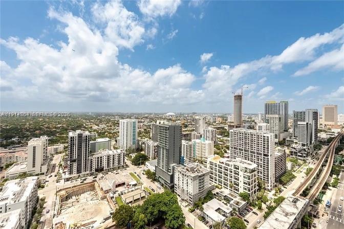 79 SW 12th St #3601-S, Miami FL 33130