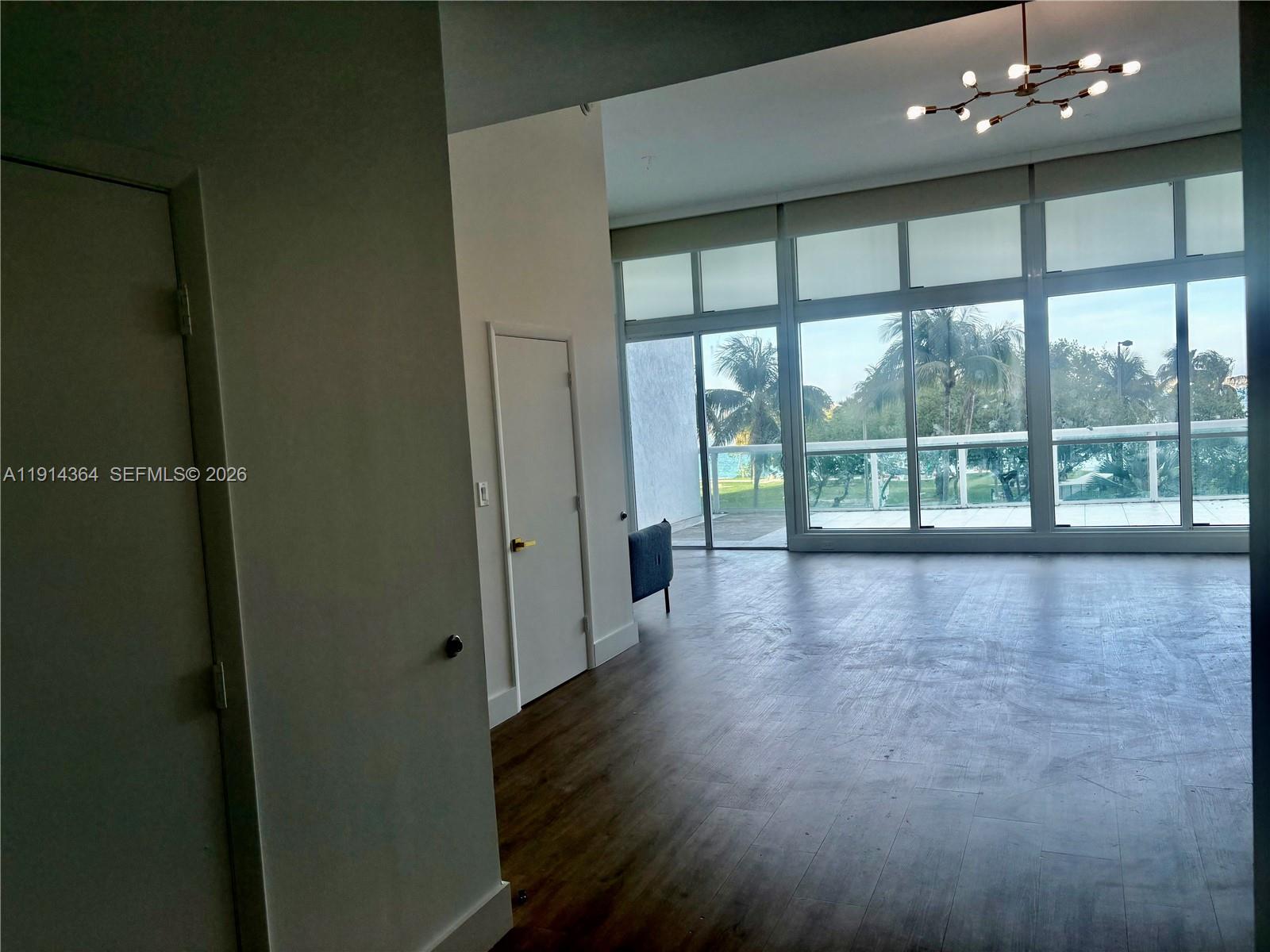 1800 N Bayshore Dr #306, Miami FL 33132