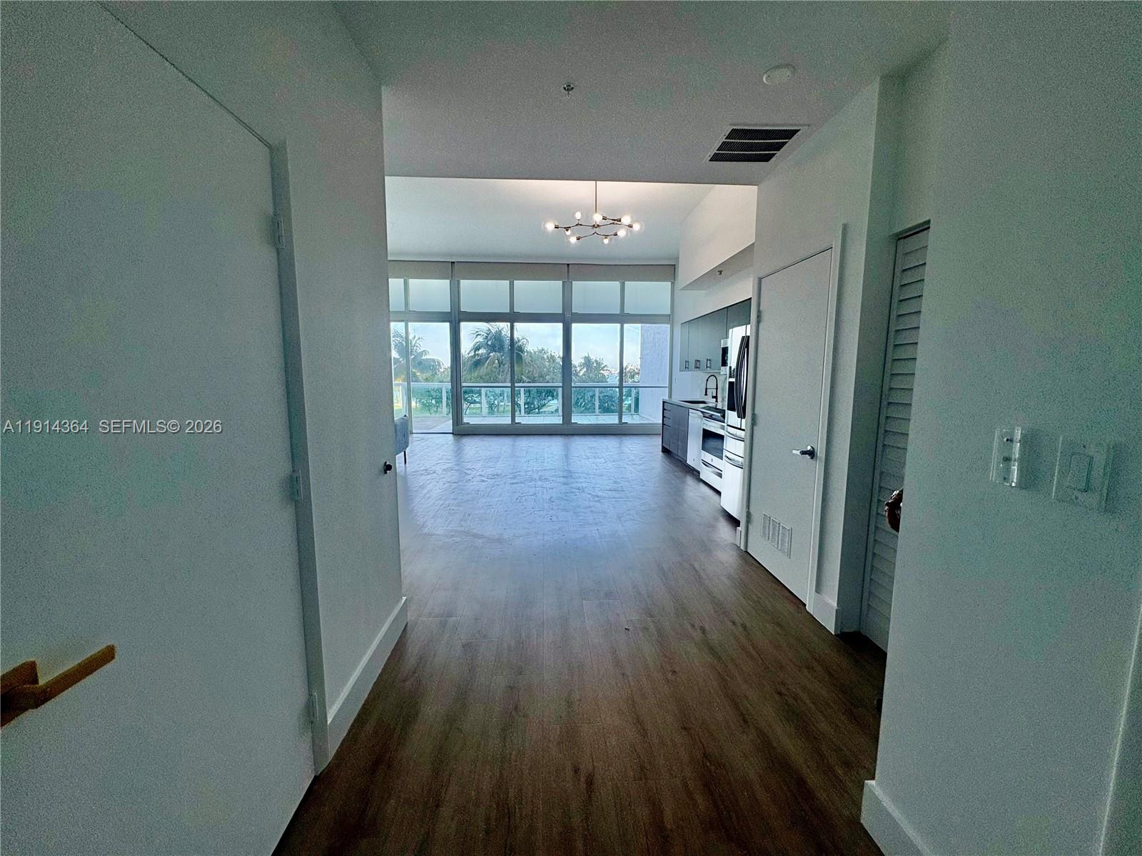 1800 N Bayshore Dr #306, Miami FL 33132