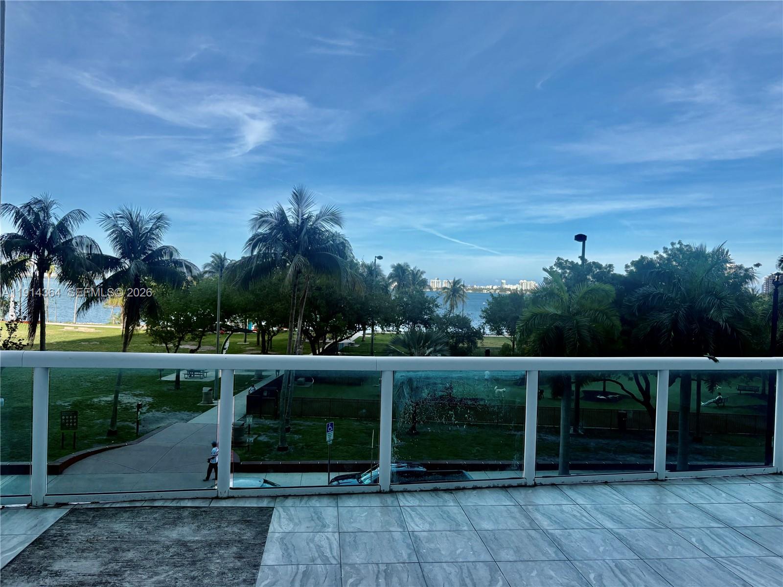 1800 N Bayshore Dr #306, Miami FL 33132