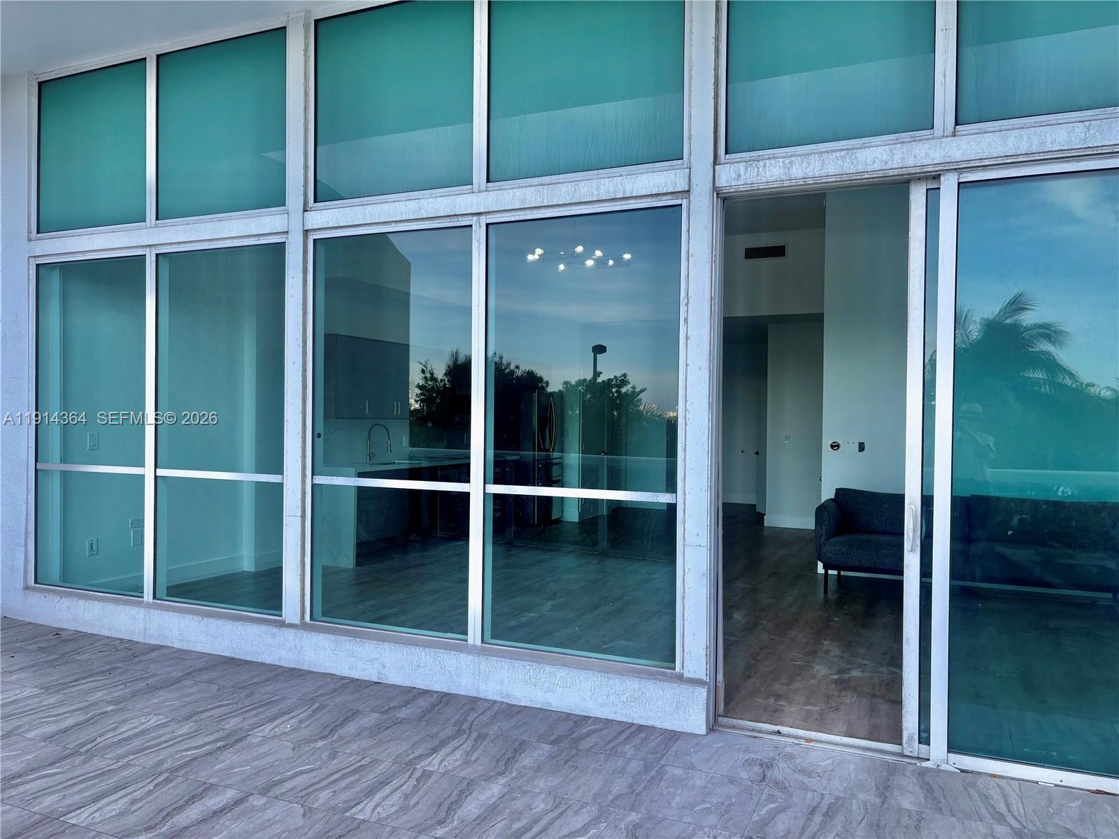1800 N Bayshore Dr #306, Miami FL 33132