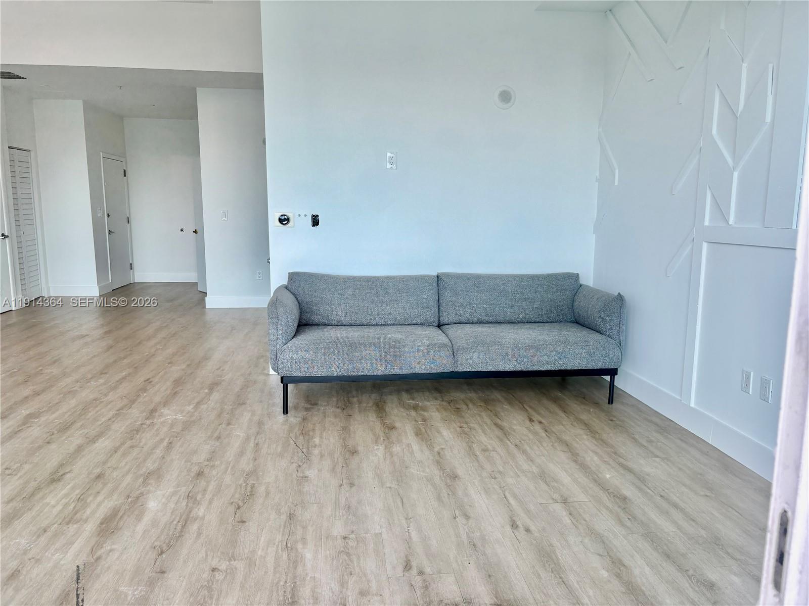 1800 N Bayshore Dr #306, Miami FL 33132