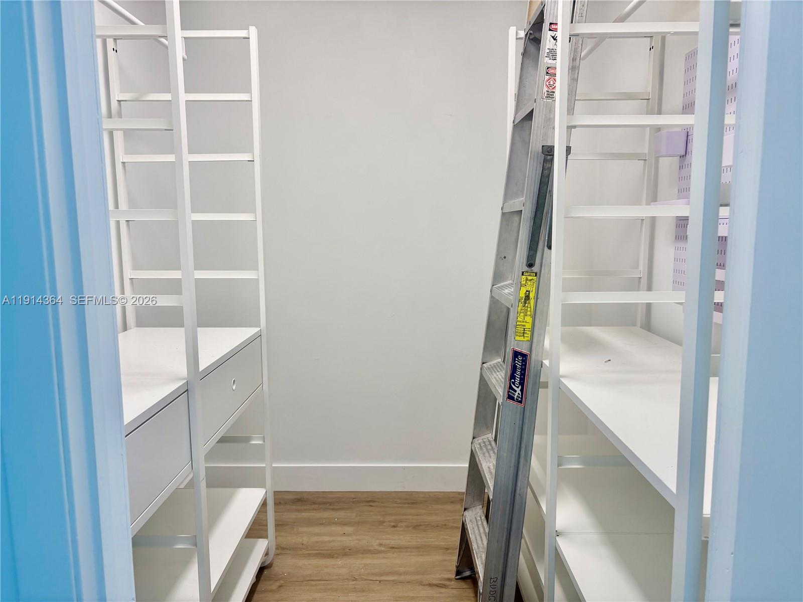 1800 N Bayshore Dr #306, Miami FL 33132