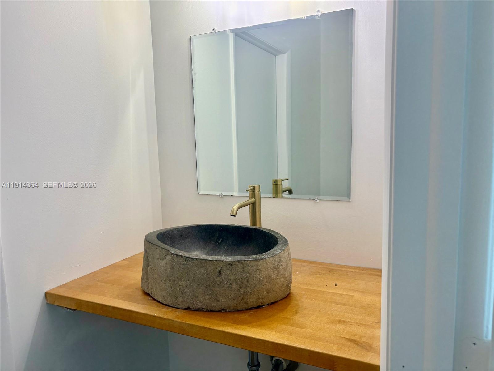 1800 N Bayshore Dr #306, Miami FL 33132