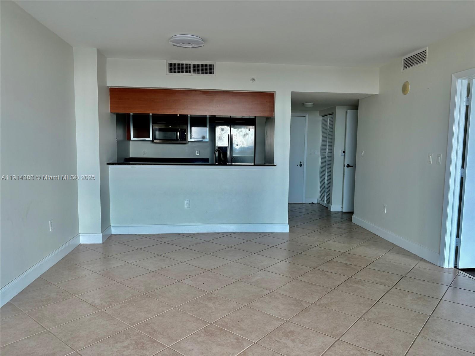 Miami FL 33132 - A11914383