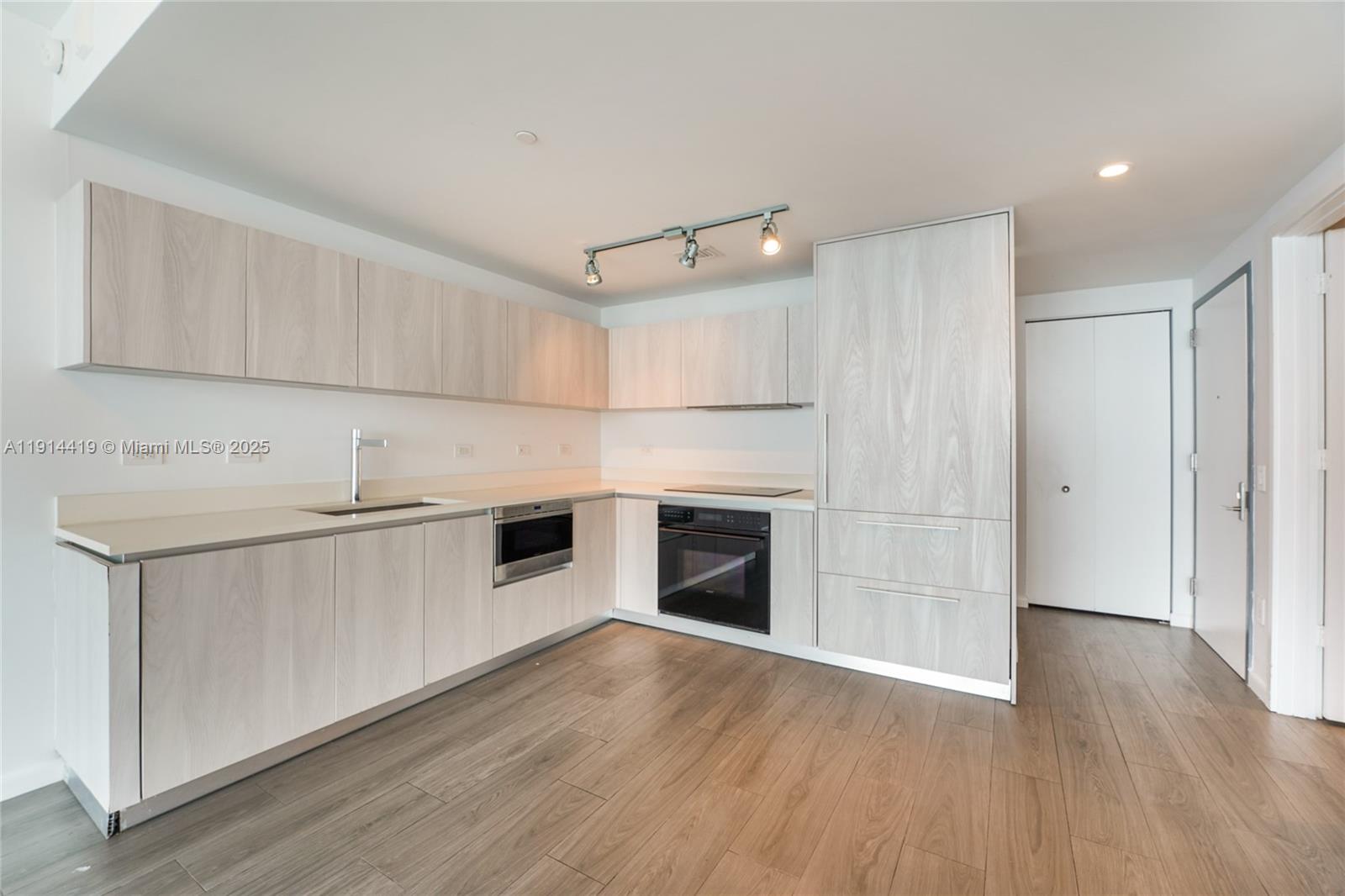 3131 NE 7th Ave #4404, Miami FL 33137