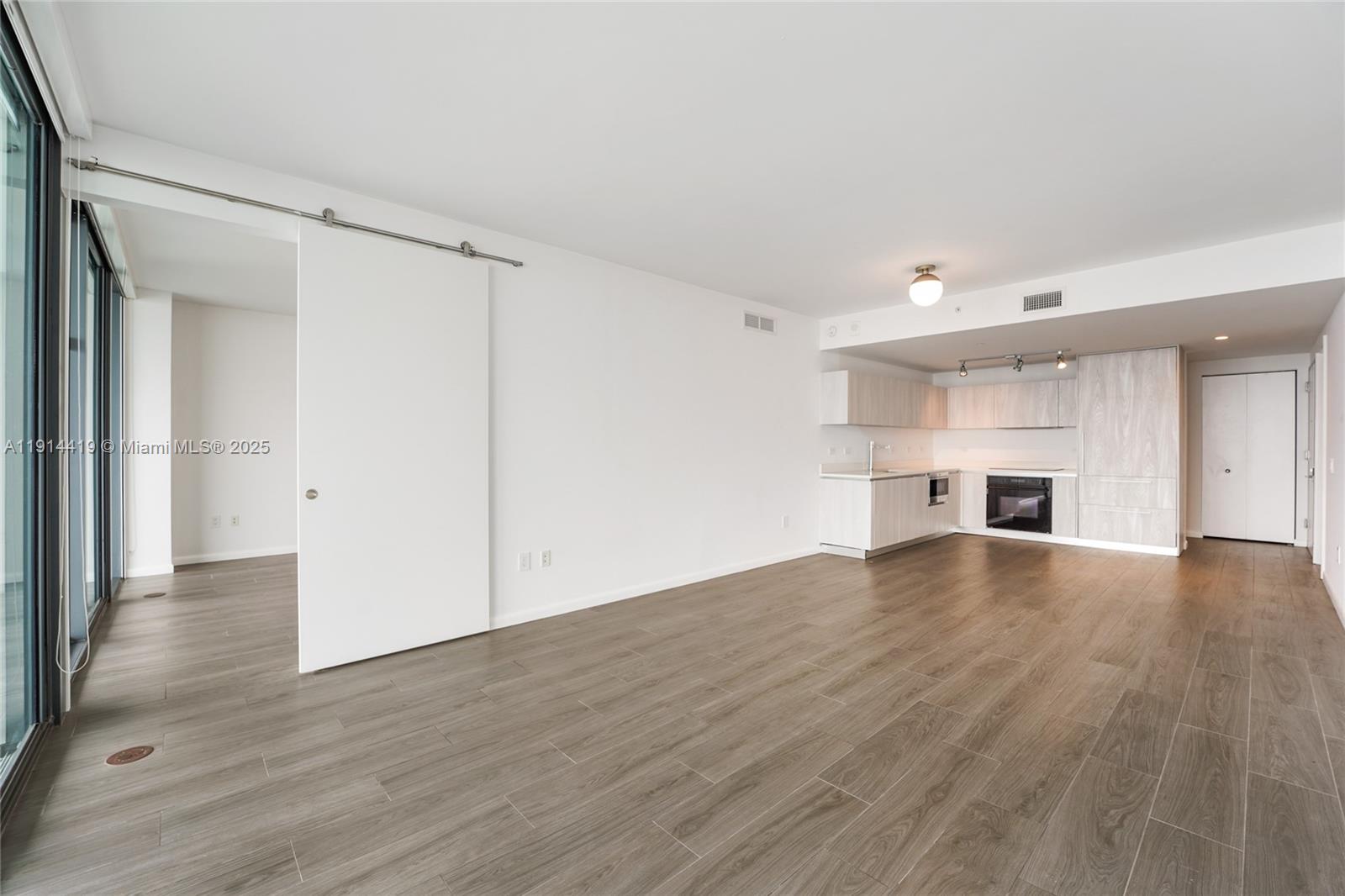 3131 NE 7th Ave #4404, Miami FL 33137