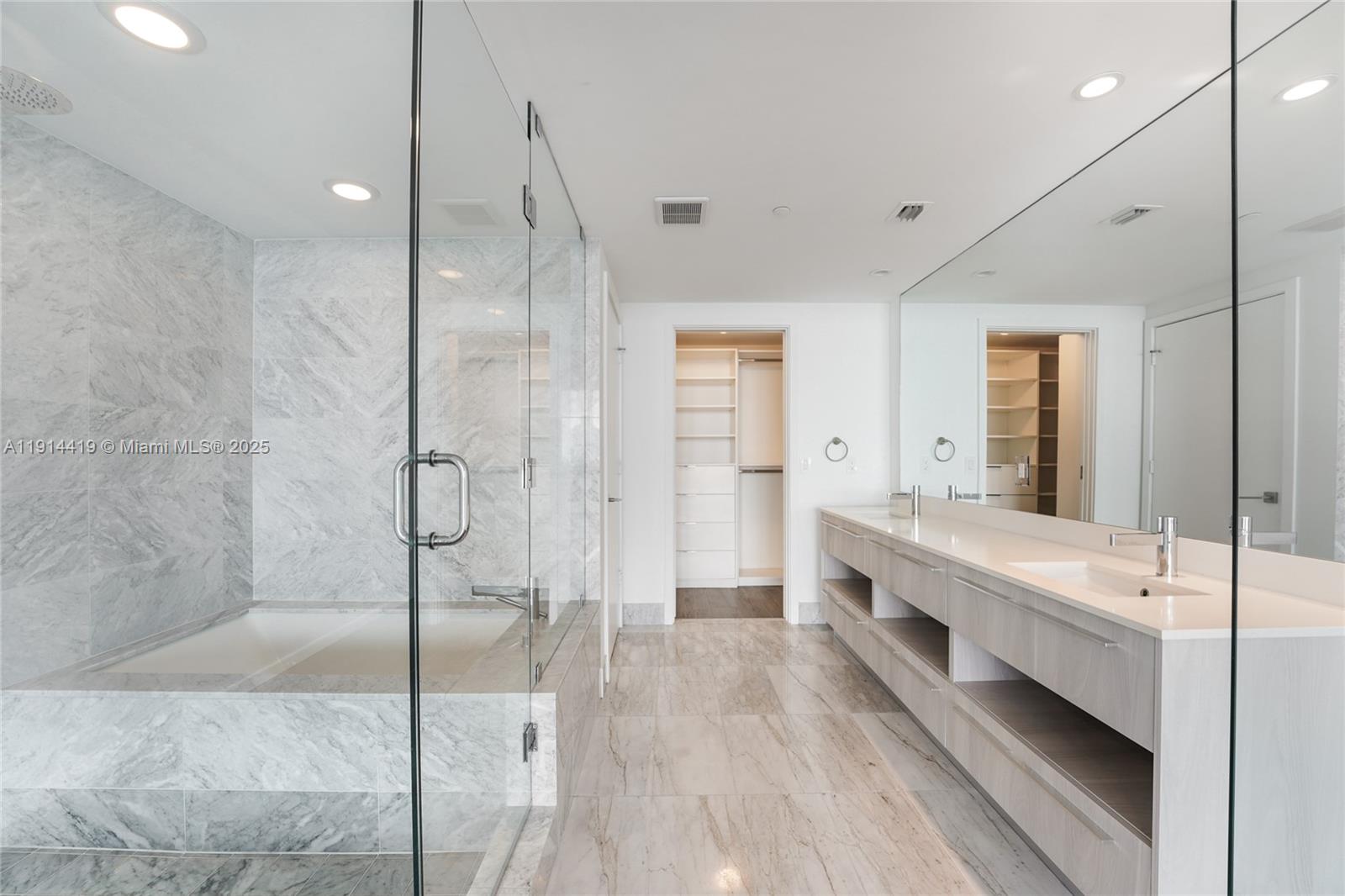 3131 NE 7th Ave #4404, Miami FL 33137