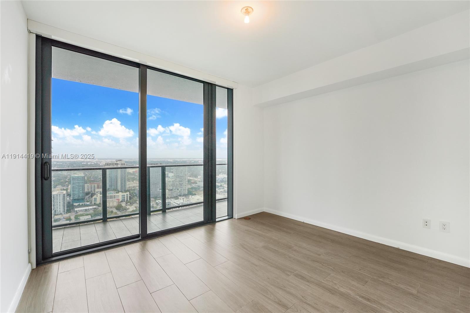 3131 NE 7th Ave #4404, Miami FL 33137