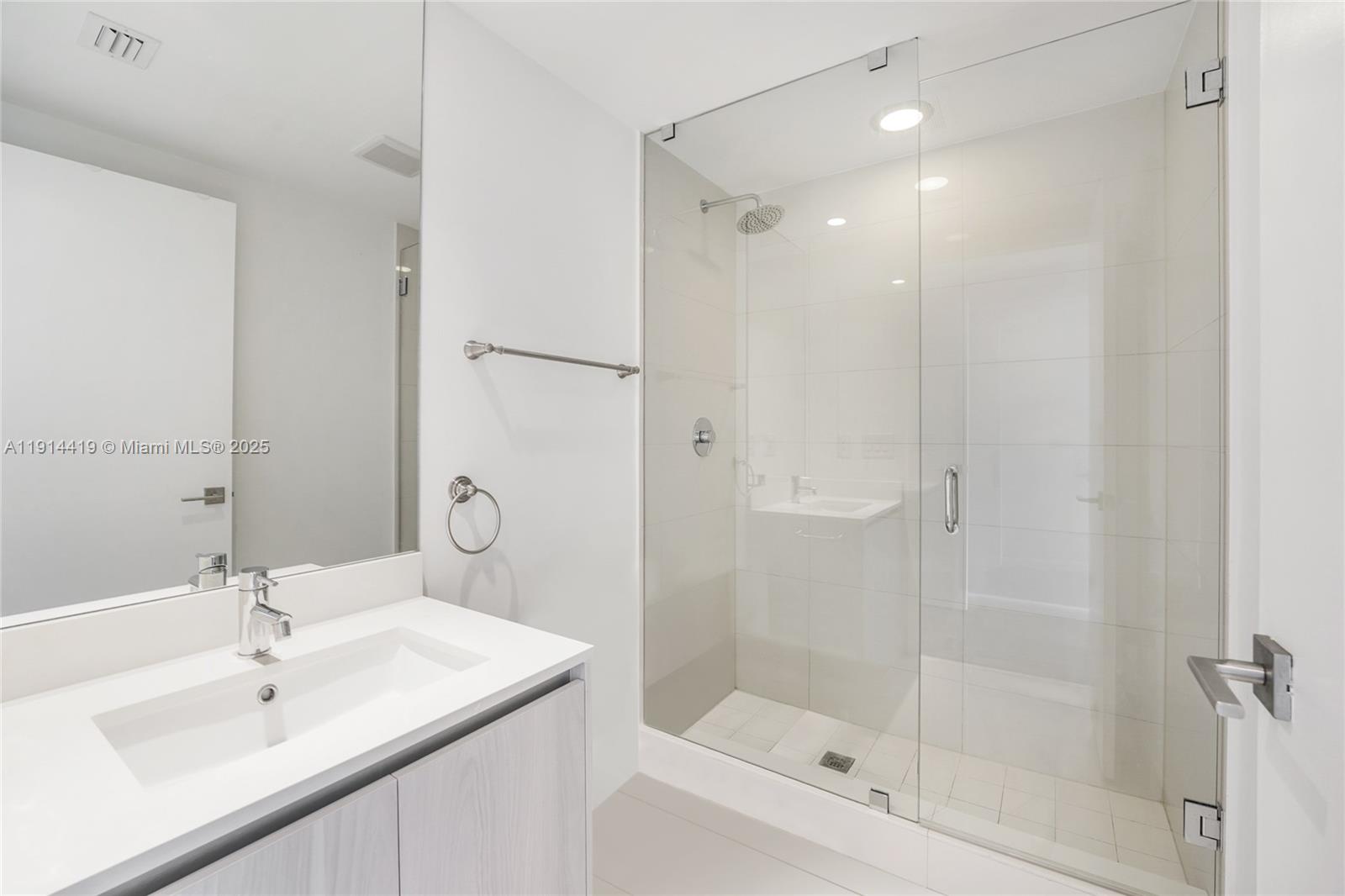3131 NE 7th Ave #4404, Miami FL 33137