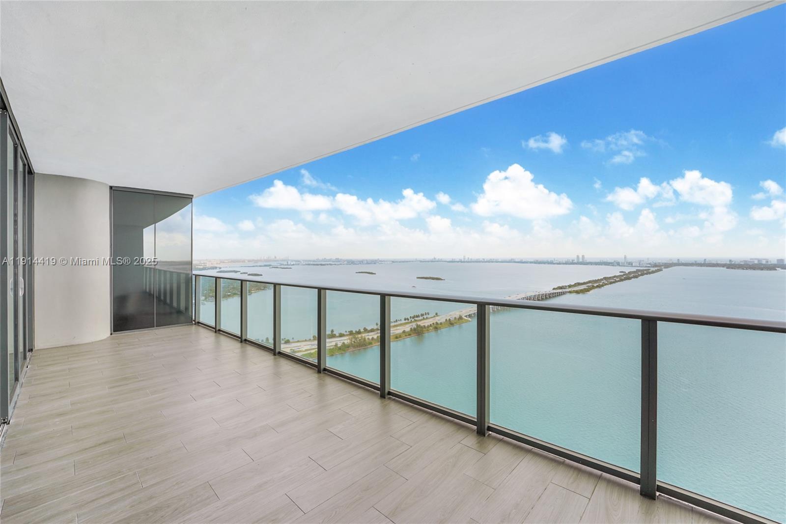 3131 NE 7th Ave #4404, Miami FL 33137