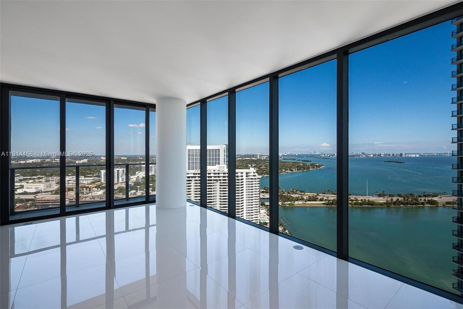 650 NE 32nd St #3408, Miami FL 33137