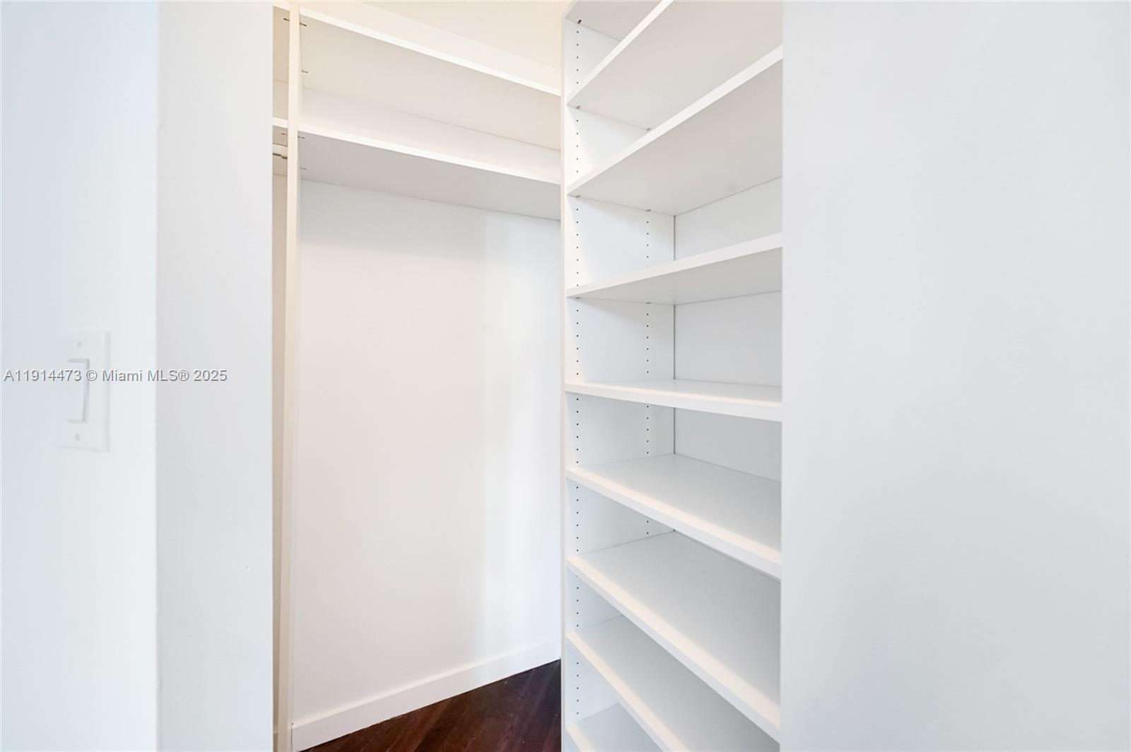 300 S Pointe Dr #405, Miami Beach FL 33139