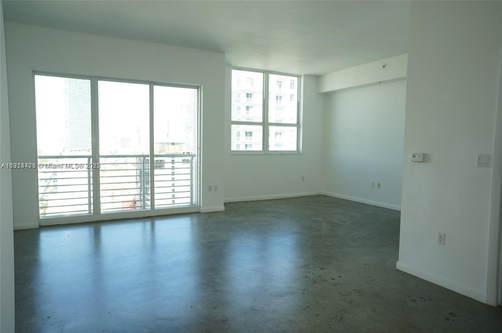 133 NE 2nd Ave #1911, Miami FL 33132