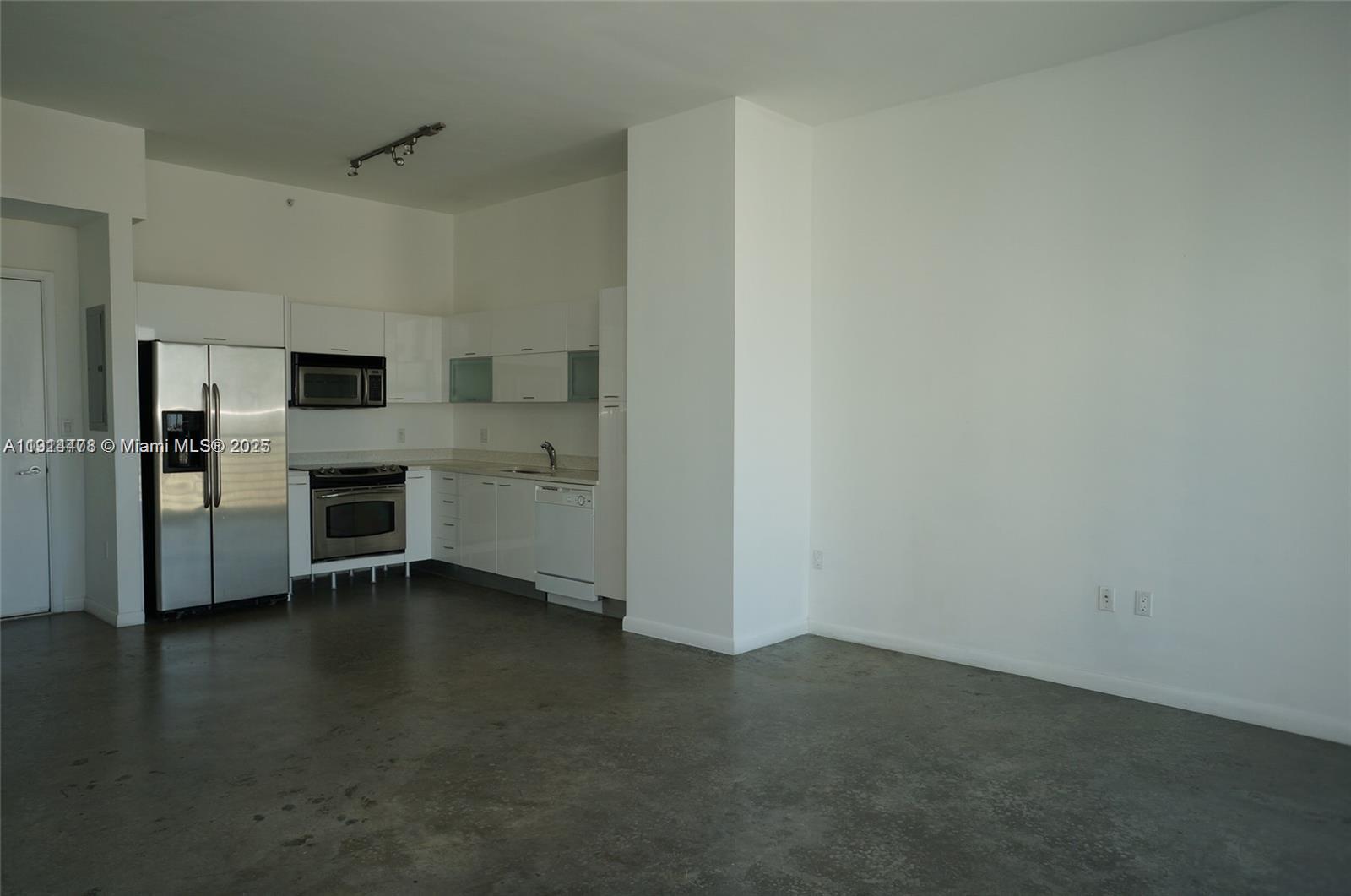 133 NE 2nd Ave #1911, Miami FL 33132