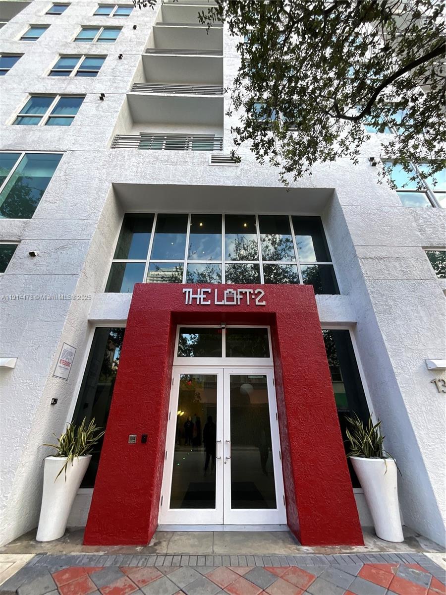 133 NE 2nd Ave #1911, Miami FL 33132