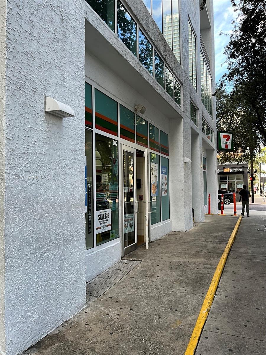 133 NE 2nd Ave #1911, Miami FL 33132