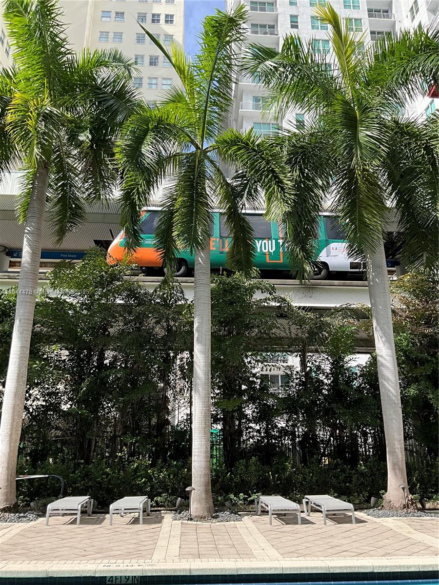 133 NE 2nd Ave #1911, Miami FL 33132