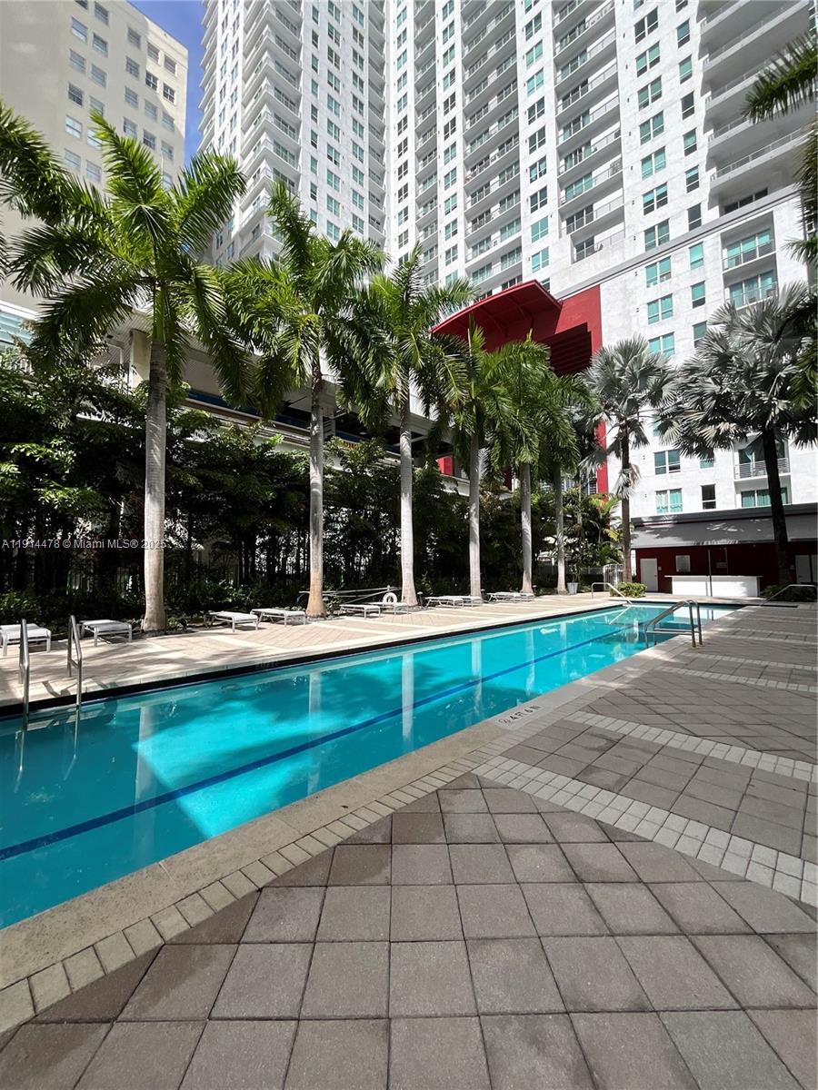 133 NE 2nd Ave #1911, Miami FL 33132