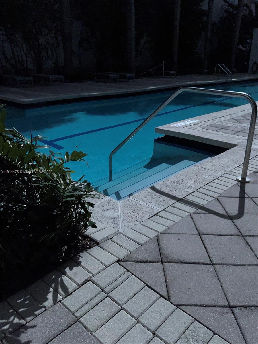 133 NE 2nd Ave #1911, Miami FL 33132