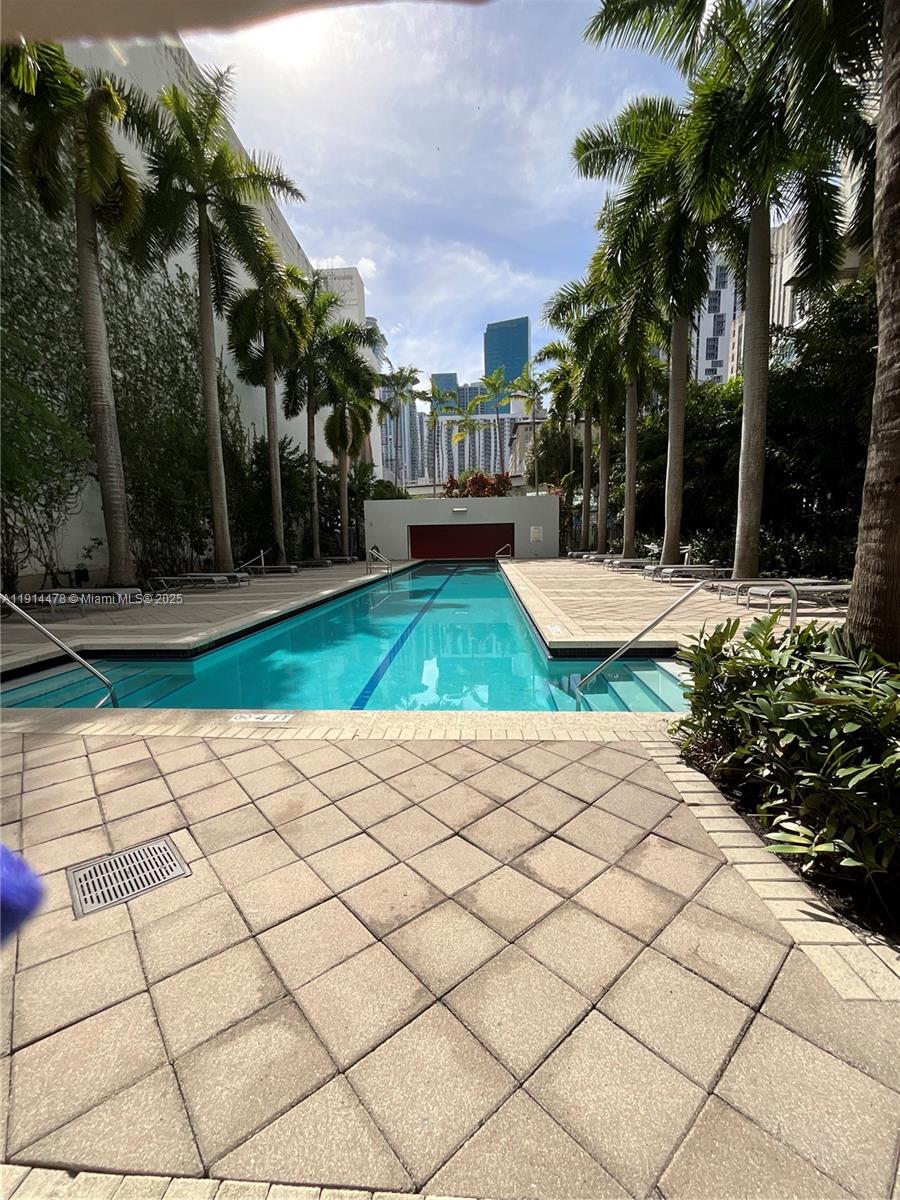 133 NE 2nd Ave #1911, Miami FL 33132